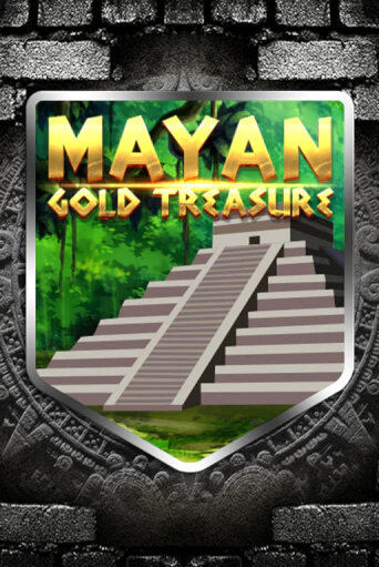 Mayan Gold онлайн игра GMSlots | GMSlots без регистрации