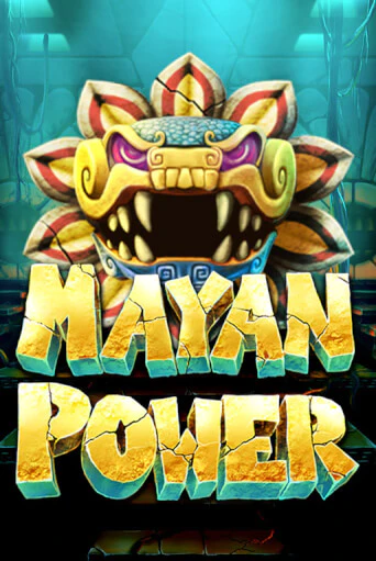 Mayan Power онлайн игра GMSlots | GMSlots без регистрации