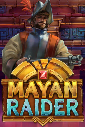 Mayan Raider онлайн игра GMSlots | GMSlots без регистрации