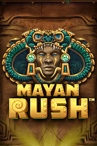 Mayan Rush онлайн игра GMSlots | GMSlots без регистрации