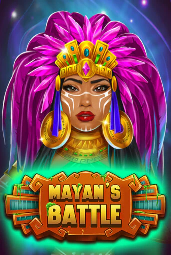 Mayan’s Battle онлайн игра GMSlots | GMSlots без регистрации