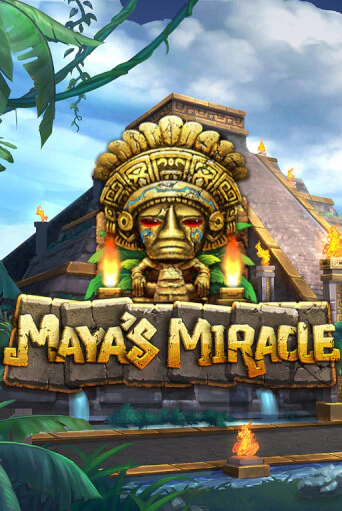 Maya's Miracle онлайн игра GMSlots | GMSlots без регистрации