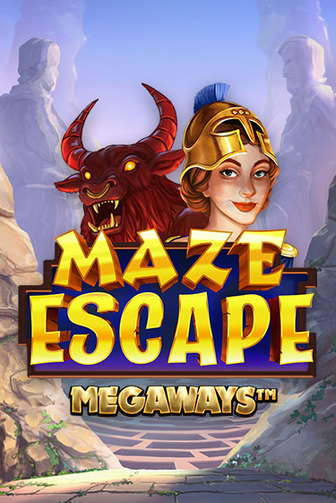 Maze Escape онлайн игра GMSlots | GMSlots без регистрации