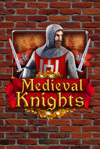 Medieval Knights онлайн игра GMSlots | GMSlots без регистрации