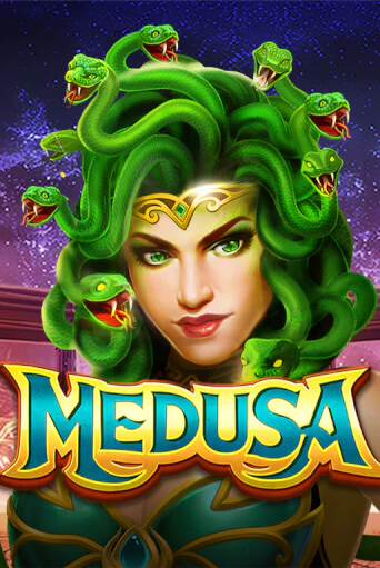 Medusa онлайн игра GMSlots | GMSlots без регистрации