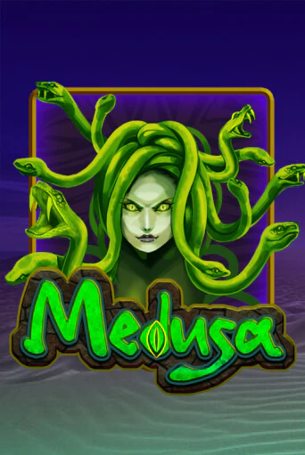 Medusa онлайн игра GMSlots | GMSlots без регистрации