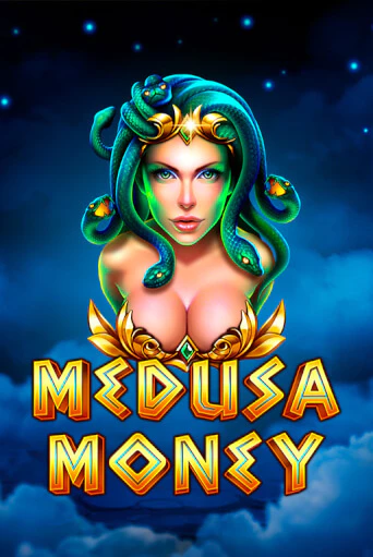 Medusa Money онлайн игра GMSlots | GMSlots без регистрации