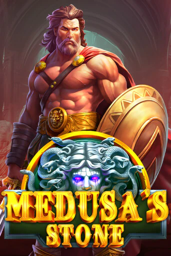 Medusa's Stone онлайн игра GMSlots | GMSlots без регистрации