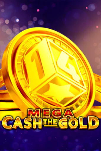 Mega Cash The Gold онлайн игра GMSlots | GMSlots без регистрации