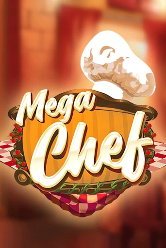 Mega Chef онлайн игра GMSlots | GMSlots без регистрации