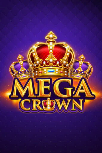 Mega Crown онлайн игра GMSlots | GMSlots без регистрации