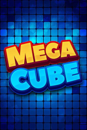 Mega Cube онлайн игра GMSlots | GMSlots без регистрации