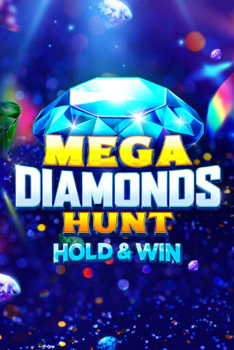 Mega Diamonds Hunt онлайн игра GMSlots | GMSlots без регистрации