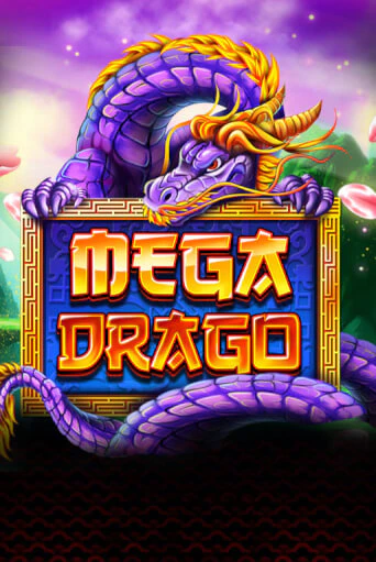 Mega Drago онлайн игра GMSlots | GMSlots без регистрации