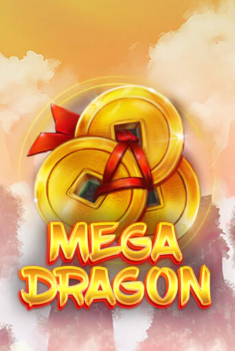 Mega Dragon онлайн игра GMSlots | GMSlots без регистрации