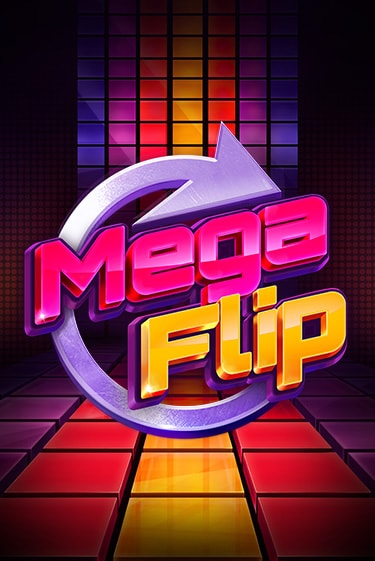 Mega Flip онлайн игра GMSlots | GMSlots без регистрации