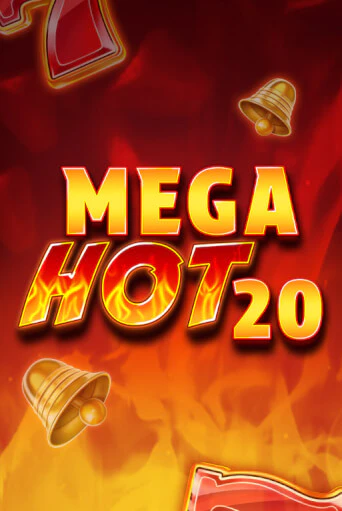 Mega Hot 20 онлайн игра GMSlots | GMSlots без регистрации