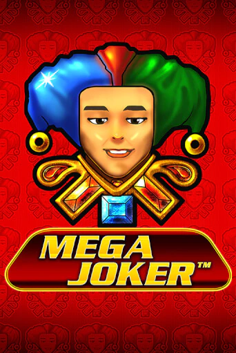 Mega Joker онлайн игра GMSlots | GMSlots без регистрации