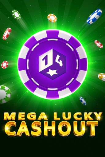 Mega Lucky Cashout онлайн игра GMSlots | GMSlots без регистрации