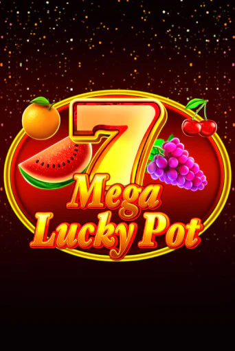 Mega Lucky Pot онлайн игра GMSlots | GMSlots без регистрации