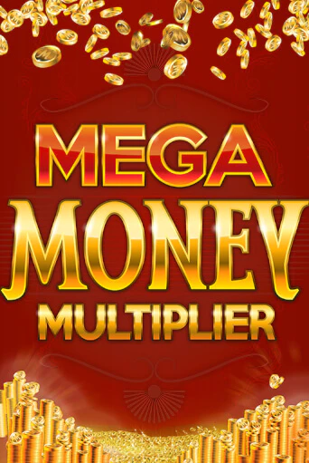 Mega Money Multiplier онлайн игра GMSlots | GMSlots без регистрации