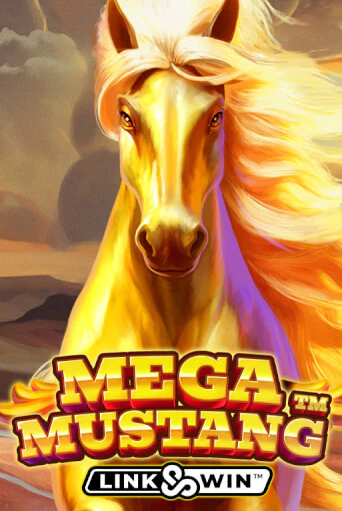 Mega Mustang™ онлайн игра GMSlots | GMSlots без регистрации