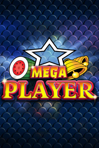 Mega Player онлайн игра GMSlots | GMSlots без регистрации