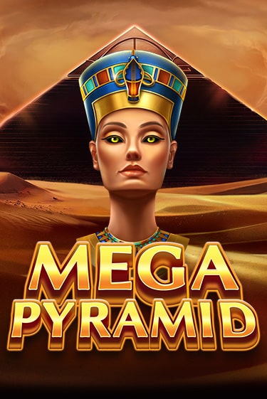 Mega Pyramid онлайн игра GMSlots | GMSlots без регистрации