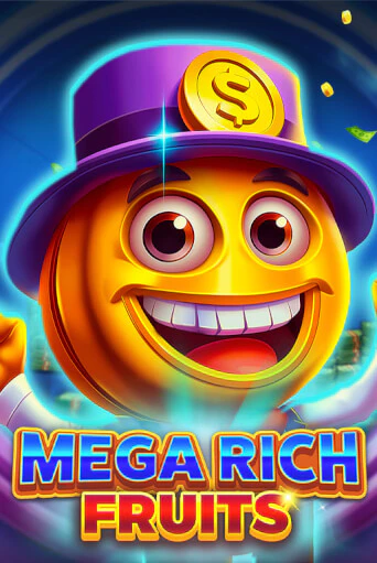 Mega Rich Fruits онлайн игра GMSlots | GMSlots без регистрации