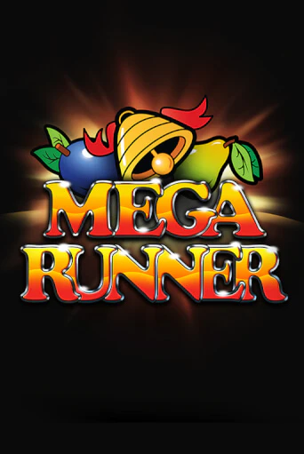 Mega Runner онлайн игра GMSlots | GMSlots без регистрации