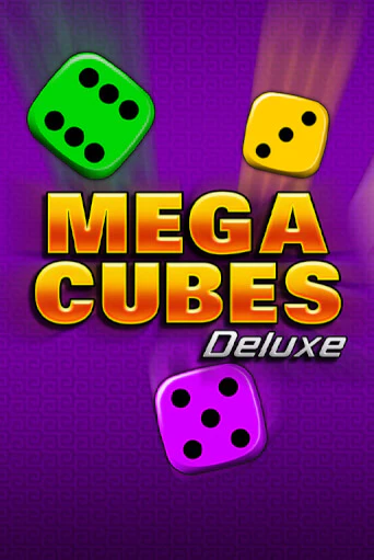 Mega Cubes Deluxe онлайн игра GMSlots | GMSlots без регистрации