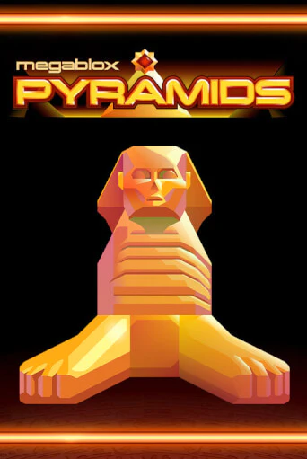 Megablox Pyramids онлайн игра GMSlots | GMSlots без регистрации