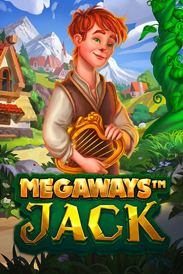 Megaways Jack онлайн игра GMSlots | GMSlots без регистрации