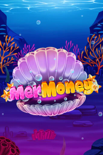 MerMoney онлайн игра GMSlots | GMSlots без регистрации