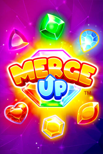 Merge Up онлайн игра GMSlots | GMSlots без регистрации