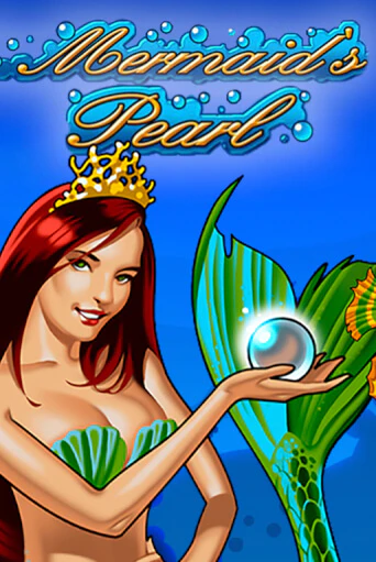 Mermaid's Pearl онлайн игра GMSlots | GMSlots без регистрации