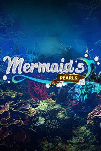 Mermaid's Pearls онлайн игра GMSlots | GMSlots без регистрации