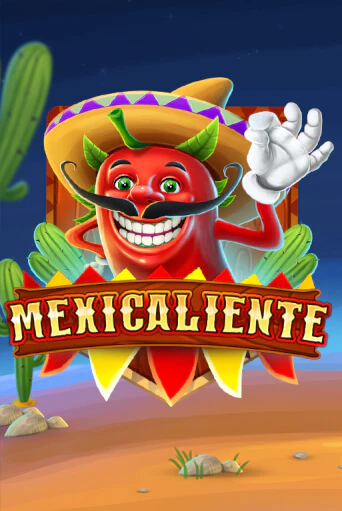 Mexicaliente онлайн игра GMSlots | GMSlots без регистрации