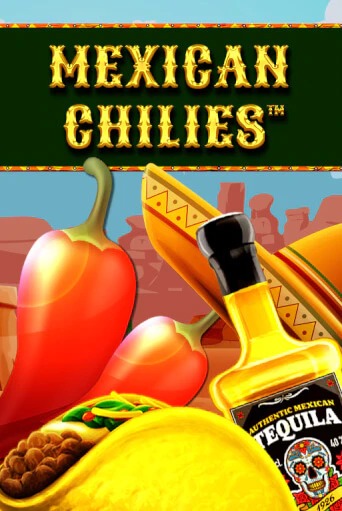 Mexican Chilies онлайн игра GMSlots | GMSlots без регистрации