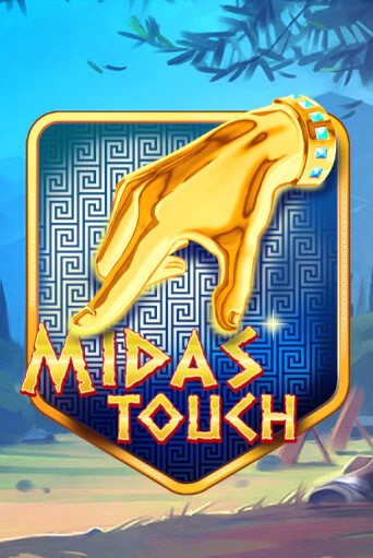 Midas Touch онлайн игра GMSlots | GMSlots без регистрации