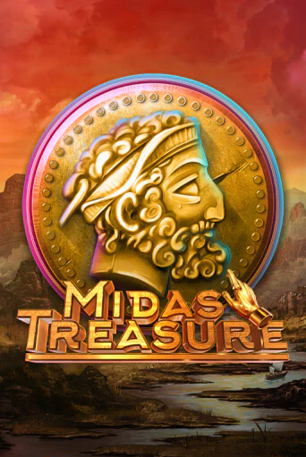 Midas Treasure онлайн игра GMSlots | GMSlots без регистрации