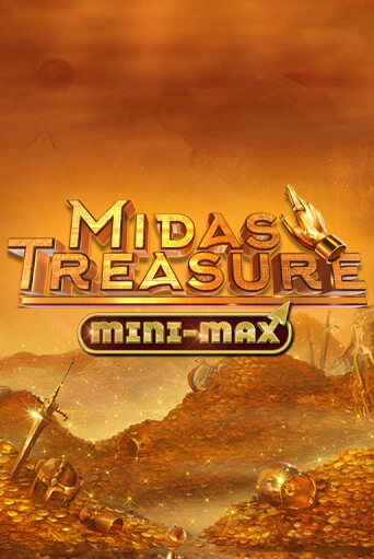 Midas Treasure Minimax онлайн игра GMSlots | GMSlots без регистрации