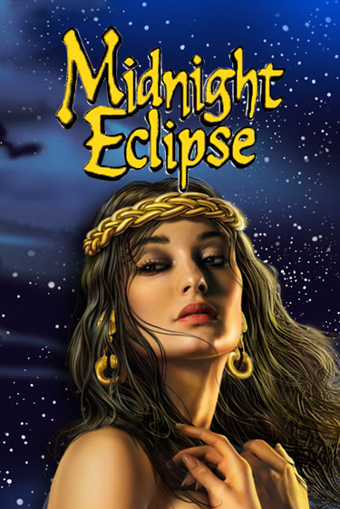 Midnight Eclipse онлайн игра GMSlots | GMSlots без регистрации