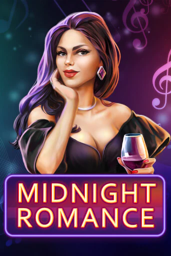 Midnight Romance онлайн игра GMSlots | GMSlots без регистрации