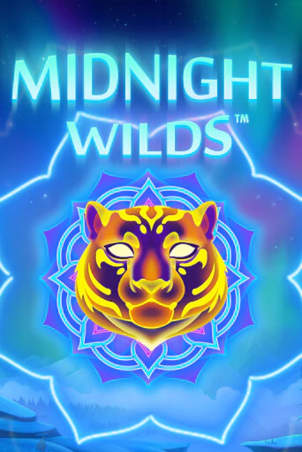 Midnight Wild онлайн игра GMSlots | GMSlots без регистрации