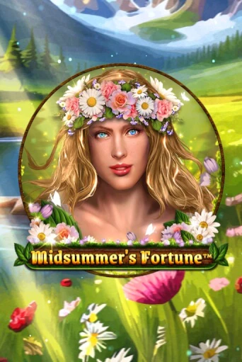 Midsummer's Fortune онлайн игра GMSlots | GMSlots без регистрации