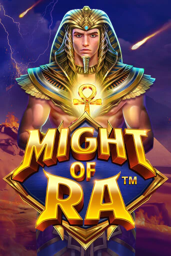 Might of Ra онлайн игра GMSlots | GMSlots без регистрации