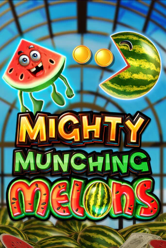 Mighty Munching Melons онлайн игра GMSlots | GMSlots без регистрации