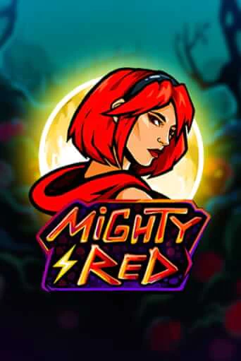 Mighty Red онлайн игра GMSlots | GMSlots без регистрации