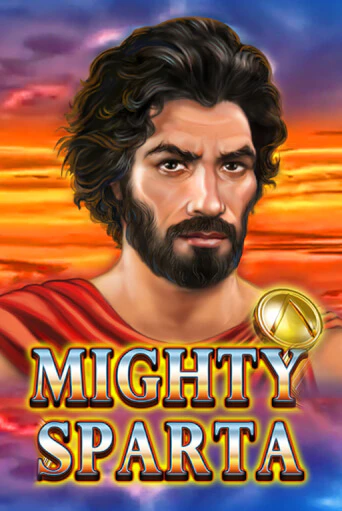 Mighty Sparta онлайн игра GMSlots | GMSlots без регистрации